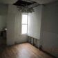 352 Rusling St, Trenton, NJ 08611 ID:818115