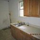 352 Rusling St, Trenton, NJ 08611 ID:818116