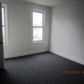 352 Rusling St, Trenton, NJ 08611 ID:818117