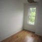 352 Rusling St, Trenton, NJ 08611 ID:818118