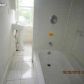 352 Rusling St, Trenton, NJ 08611 ID:818119