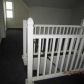 352 Rusling St, Trenton, NJ 08611 ID:818120