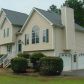 11 Kristen Lane NW, Cartersville, GA 30121 ID:545890