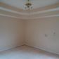 11 Kristen Lane NW, Cartersville, GA 30121 ID:545892