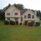 11 Kristen Lane NW, Cartersville, GA 30121 ID:545893