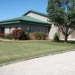 2505 LOCUST CREEK DR, Evansville, IN 47720 ID:785574