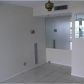 531 N Ocean Blvd #1904, Pompano Beach, FL 33062 ID:810773