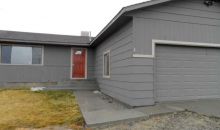 2000 Rd Delta, CO 81416