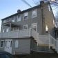 189 191 Andover St Unit 2, Andover, MA 01810 ID:805994