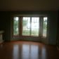 617 12th St, Farmington, MN 55024 ID:806034