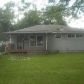 915 Josephine Ave, Columbus, OH 43204 ID:722365