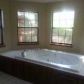 102 Palisade Cir, Daphne, AL 36526 ID:781764