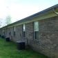 2008 Whitaker Rd, Athens, TN 37303 ID:785048