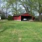 2008 Whitaker Rd, Athens, TN 37303 ID:785049