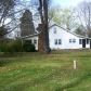 2008 Whitaker Rd, Athens, TN 37303 ID:785050