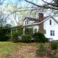 2008 Whitaker Rd, Athens, TN 37303 ID:785051