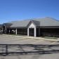 4250 W Main St, Kalamazoo, MI 49009 ID:535484
