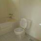 7566 Grady Dr, North Fort Myers, FL 33917 ID:792231