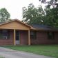 548 Pin Oak Cove, Greenville, MS 38701 ID:825441