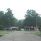 548 Pin Oak Cove, Greenville, MS 38701 ID:825442