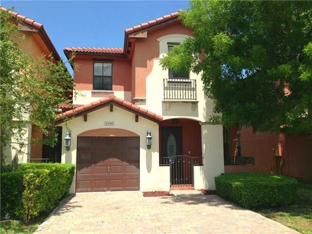 3700 SW 69 AV # 3700, Miami, FL 33155