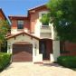 3700 SW 69 AV # 3700, Miami, FL 33155 ID:907906