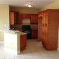 3700 SW 69 AV # 3700, Miami, FL 33155 ID:907907