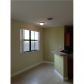 3700 SW 69 AV # 3700, Miami, FL 33155 ID:907908
