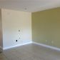3700 SW 69 AV # 3700, Miami, FL 33155 ID:907909