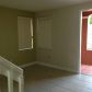 3700 SW 69 AV # 3700, Miami, FL 33155 ID:907911