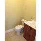 3700 SW 69 AV # 3700, Miami, FL 33155 ID:907912