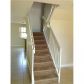 3700 SW 69 AV # 3700, Miami, FL 33155 ID:907913