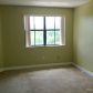 3700 SW 69 AV # 3700, Miami, FL 33155 ID:907914
