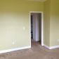 3700 SW 69 AV # 3700, Miami, FL 33155 ID:907915
