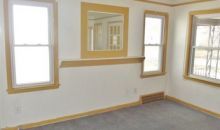 9617 Longacre St Detroit, MI 48227