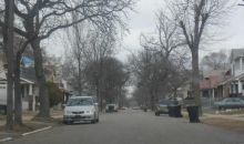 16566 Stoepel Detroit, MI 48221