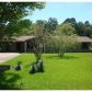 3801 Kelly St, Moss Point, MS 39563 ID:718690