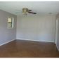 3801 Kelly St, Moss Point, MS 39563 ID:718691