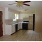 3801 Kelly St, Moss Point, MS 39563 ID:718692