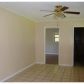 3801 Kelly St, Moss Point, MS 39563 ID:718693