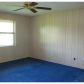 3801 Kelly St, Moss Point, MS 39563 ID:718694
