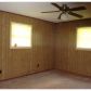 3801 Kelly St, Moss Point, MS 39563 ID:718696