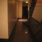 2601 Glenwood Rd Apt 5k, Brooklyn, NY 11210 ID:736008