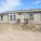 Whiting Way, Peyton, CO 80831 ID:871236