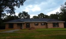 4970 Forest Hill Rd Byram, MS 39272