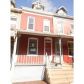 409 Rehr St, Reading, PA 19606 ID:429943