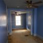 409 Rehr St, Reading, PA 19606 ID:429944