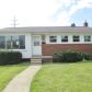 23705 Almond Ave, Eastpointe, MI 48021 ID:749119