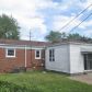 23705 Almond Ave, Eastpointe, MI 48021 ID:749120