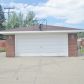 23705 Almond Ave, Eastpointe, MI 48021 ID:749121